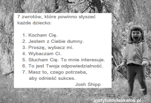 7-rzeczy-które-powinno-usłyszeć-każde-dziecko