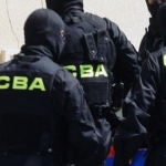 Agenci CBA