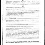 Akt Notarialny wypis str. 5