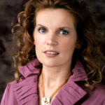 Dorota Chotecka- Pazura