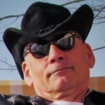 Tomasz Lachowicz
