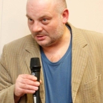 Wojciech Krzysztofiak