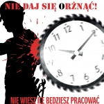 czas_pracy