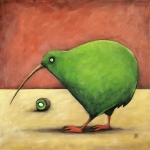 Kiwi