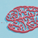 Illustration by John Holcroft