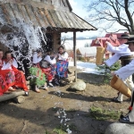 ŚMIGUS DYNGUS