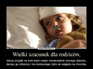 1379591909_xj4ooo_600