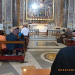 P1140918