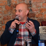 Tadeusz Płużański