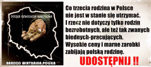 bieda-w-polsce-jest-straszna