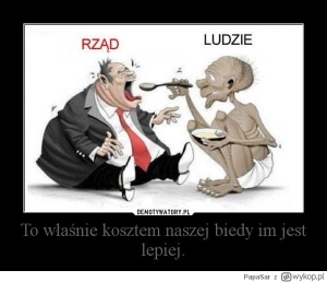 comment_G50iEyOXcX1ghT4ETPucFtCYqnMrAYG9,wat