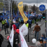 manifa-18.04-2015-079