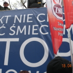 manifa-18.04-2015-092