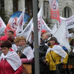 manifa-18.04-2015-112