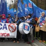 manifa-18.04-2015-117