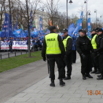 manifa-18.04-2015-120