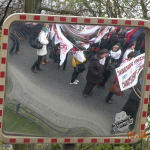 manifa-18.04-2015-132