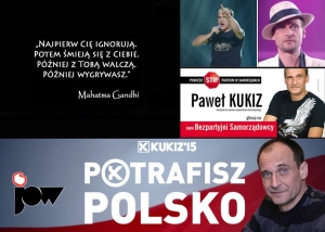 11210492_1615553478688657_110509953575353881_n