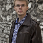 Fot. Jarosław Kozikowski