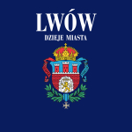 LWÓW okładka II