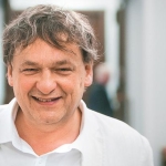 Piotr Tymochowicz