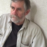 Ryszard Jan Czarnowski