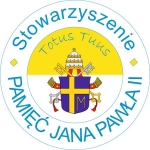 Stowarzyszenie Pamięci Jana Pawła II