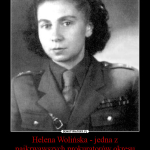 1362058052_nbhvvn_600-1