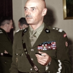 705882d1403602359-virtuti-militari-pre-ww2-gen-wladyslaw-anders-london-1945