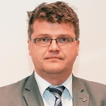 PHOTO: PIOTR KOWALCZYK / SE / EAST NEWS WARSZAWA  SESJA RADY WARSZAWY POSWIECONA MIEDZY INNYMI OPLACIE ZA ZLOBKI I PRZEDSZKOLA NZ RADNY PIS MACIEJ WASIK WSZYSTKIE ZDJECIA NA http://agencja.se.com.pl 31-05-2012