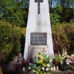 Poległym BOHATEROM
