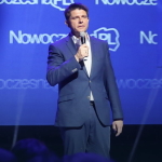 Ryszard Petru
