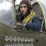 Stanislaw_Skalski_in_color