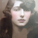 FB_IMG_1436308699909