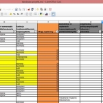 Kandydaci projekt Bezpartyjnych Samorządowców