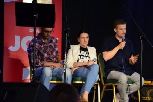 czestochowa 3 6 lipca