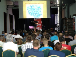 czestochowa 7 6 lipca