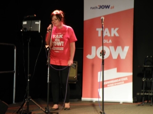 czestochowa 8 6 lipca