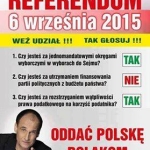 11060875_1604468516481621_2321014963032240807_n