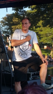 Paweł Kukiz