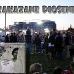 Nie zakazane piosenki - fot. Anna Sztandur