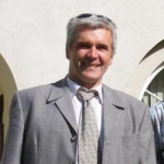 Prof. Tomasz Panfil
