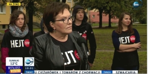 4957502ba870c01eaad69ffa82c5d1b1