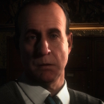 Until Dawn™_20150823235356