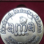 Akademia Malucha