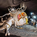 Dismaland5