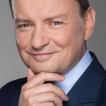 00.00.2015 WarszawaFot. Jakub Szymczuk /FOTO GOSC