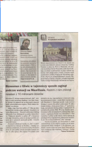 Zrzut ekranu 2015-09-21 23.28.49