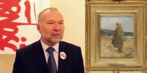 a5f0aa3e4ed175db3e0770c4c3844a61