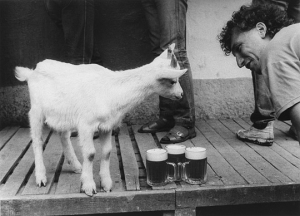 frantisek-dostal-letni-lide